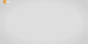 Ali Köylüce’nin Sunduğu Dar-û Didar Programının Konuğu Yazar Abbas Tan Sizlerle…