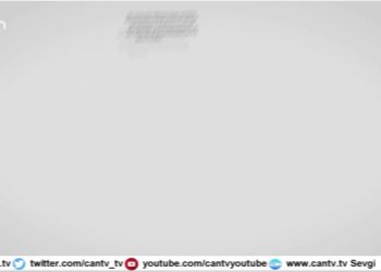 Ali Köylüce’nin sunduğu Dar-Û Dîdar programının bugünkü konusu Narlı Cemevi Kültür ve Dayanışma Festivali….