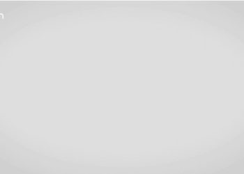 Ali Köylüce’nin Sunduğu Dar-Û Dîdar Programının Konukları Zeynel Özen Ve Nesimi Aday Sizlerle….