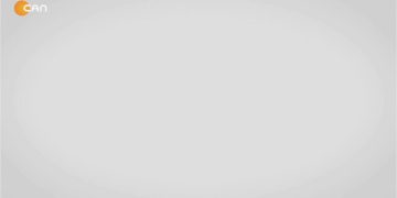 Ali Köylüce’nin Sunduğu Dar-Û Dîdar Programının Konukları Zeynel Özen Ve Nesimi Aday Sizlerle….