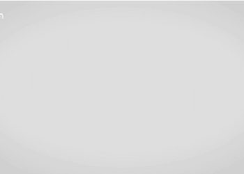 Ali Köylüce’nin Sunduğu Dar-ü Dîdar Programının Konukları Mehmet Duran Şeker Ve Devrim Deniz Taner Sizlerle…