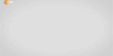 Ali Köylüce’nin Sunduğu Dar-ü Dîdar Programının Konukları Mehmet Duran Şeker Ve Devrim Deniz Taner Sizlerle…