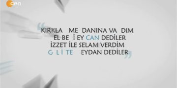 Alevi İnanç Rehberlerinin Sorunları ve Talepleri – Ali Köylüce’nin sunduğu Dar-Û Dîdar programının konukları Pir Mustafa Mısır ve Pir Yüksel Yıldırım