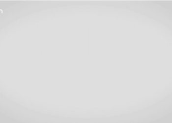 Berlin Örneğinde , Avrupa Alevileri’nin yaşam araştırması – Ali Köylüce’nin sunduğu Dar-û Didar programının bugünkü konukları Pedagog Mehmet Duran Şeker ve Dipl. Politolog Devrim Deniz Taner