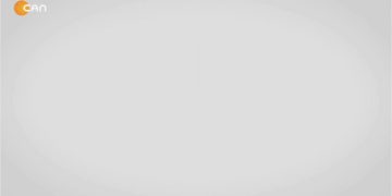 Berlin Örneğinde , Avrupa Alevileri’nin yaşam araştırması – Ali Köylüce’nin sunduğu Dar-û Didar programının bugünkü konukları Pedagog Mehmet Duran Şeker ve Dipl. Politolog Devrim Deniz Taner