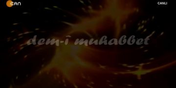 Erka’nın yürütülmesinde ocakların rolü.. Veli Büyükşahin’in sunumuyla Dem-i Muhabbet programı bugünkü konukları Küreysan Ocağı Piri Hüseyin Güzelgül ve Baba Mansur Ocağından İmam Beytaş Dede ile birlikte Can TV’de…