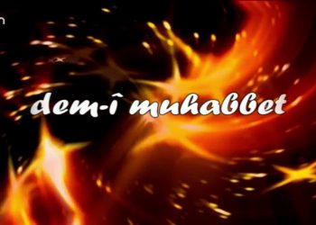 *Aleviler, Erdoğa’ın Şahkulu Nasıl Okumalı
*Cemevleri Ve Ocaklar Arasındaki Nasıl Ele Alınmalı ?
Hepsi Ve Daha Fazlası Veli BüyükŞahin İle Ali Şahin Dede İle Can Tv’de