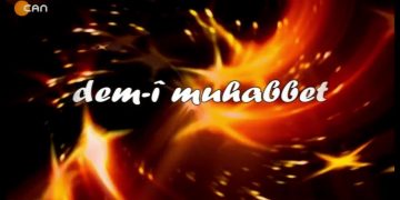 *Aleviler, Erdoğa’ın Şahkulu Nasıl Okumalı
*Cemevleri Ve Ocaklar Arasındaki Nasıl Ele Alınmalı ?
Hepsi Ve Daha Fazlası Veli BüyükŞahin İle Ali Şahin Dede İle Can Tv’de