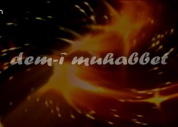 Köse Suleyman Ocağında Yol – Erkan Hizmetleri’ni Veli Büyük Şahin Ve Cemal Kılıç Dede Dem_i Muhabbet’de Konuşuyor