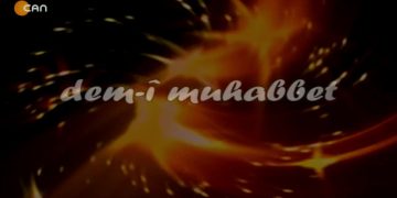 Köse Suleyman Ocağında Yol – Erkan Hizmetleri’ni Veli Büyük Şahin Ve Cemal Kılıç Dede Dem_i Muhabbet’de Konuşuyor