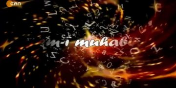 Devletin Yeni Yasal Düzenlemeleri Alevileri Nasıl Etikler ?
Veli Büyükşahin’nin Sunduğu Dem-i Muhabbet Programının Konuğu AKD İnanç Kurulu Başkanı Ercan Kazım Özer Dede