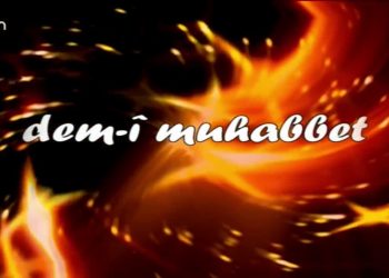 Alevi Ocakları Merkezi Hiyerarşinin dışında yaşıyor, Veli Büyükşahin ile Dem-i Muhabbet – Konuk: Ali Şanlı Dede sizlerle..12.01.2022