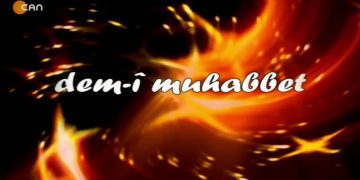 Alevi Ocakları Merkezi Hiyerarşinin dışında yaşıyor, Veli Büyükşahin ile Dem-i Muhabbet – Konuk: Ali Şanlı Dede sizlerle..12.01.2022