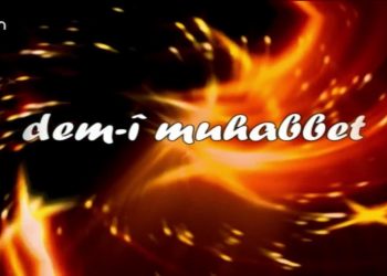 Asimilasyona Karşı Alevi Ocaklarının Önemi 
Veli Büyükşahin’in Sunduğu Dem-i Muhabbet Programının Konuğu: Mehmet Karabulut Dede Can Tv’de