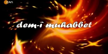 Asimilasyona Karşı Alevi Ocaklarının Önemi 
Veli Büyükşahin’in Sunduğu Dem-i Muhabbet Programının Konuğu: Mehmet Karabulut Dede Can Tv’de