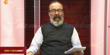 Veli Büyükşahin ile Demi Muhabbet, Konuk: Şehriban Mutluer Sizlerle..