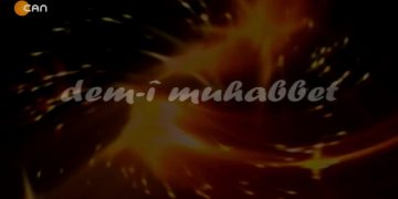 Ankara Çubuk Alevileri, Veli Büyükşahin ile Dem-i Muhabbet. Konuk: Hamdi Yurdakadim