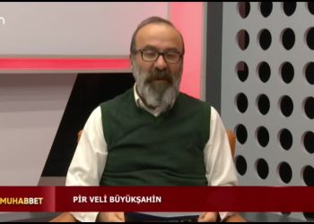 Dersim 37 / 38 Katliamının Alevi Ocakları Üzerindeki Etkiler 
Dersim 1938’de  Hozat’ın Karaca Köyü’nde Sarı Saltık Ocağı’nda Katledilenler
Veli Büyükşahin Hazırlayıp Sunduğu Dem-İ  Muhabbet Progamın Konuğu Ali Şanli Derveş Cemal Ocağı
