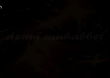 Pir Aziz Güler ve Pir İsmail İlhan ile  Asimilasyon ve cemevlerini konuşuyoruz – Veli Büyükşahin ile Dem-i Muhabbet – 18.05.2022