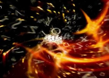 Veli Büyükşahin ile Dem-i Muhabbet – Konuklar: Ali Ekber Çari, Murat Köroğlu sizlerle..19.01.2022