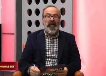 Devlet Alevileri Yeniden Dizayn Mı Ediyor ?