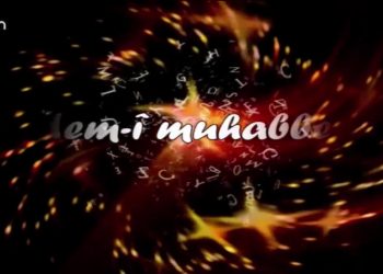 Veli Büyükşahin ile Demi Muhabbet, Konuk: Hüseyin Doğan Sizlerle..