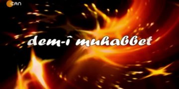 Alevi Geleneğinde Ocaklar, Veli Büyükşahin ile Dem-i Muhabbet. Konuk: Mustafa Keskin