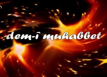 Veli Büyükşahin ile Dem-i Muhabbet programının bu haftaki konukları
Emrah Çolak Dede 
Erdal Çolak