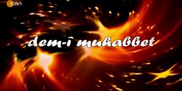 Veli Büyükşahin ile Dem-i Muhabbet programının bu haftaki konukları
Emrah Çolak Dede 
Erdal Çolak