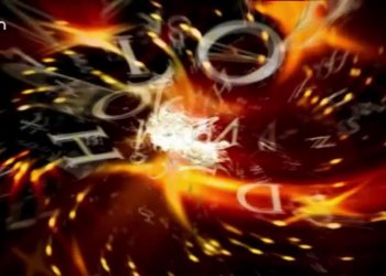 Veli Büyükşahin Sunduğu Dem-i Muhabbet Programının Konuğu Celal Fırat Can Tv’de