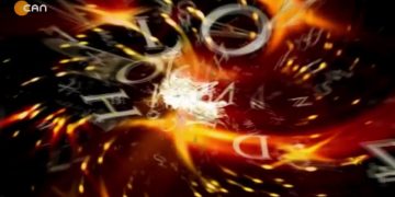 Veli Büyükşahin Sunduğu Dem-i Muhabbet Programının Konuğu Celal Fırat Can Tv’de