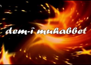 Veli Büyükşahin’in Hazırlayıp Sunduğu Dem-i Muhabbet Programının Konuğu Hubyar Sultan Ocağından Veli Düldül Dede