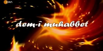 Veli Büyükşahin’in Hazırlayıp Sunduğu Dem-i Muhabbet Programının Konuğu Hubyar Sultan Ocağından Veli Düldül Dede