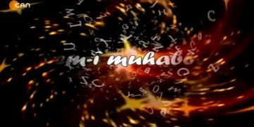 – Geçmişten Bugüne Alevilik
– Siyasallaşan ve Özünde Kalan Aleviler
– Pir Haşim Kızılveren’in sunumuyla Dem-i Muhabbet Programının Konuğu: Pir Mehmet Karabulut-Baba Mansur Ocağı