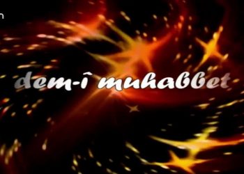 Veli Büyükşahin’in hazırlayıp sunduğu Dem-i Muhabbet programına bu hafta 2023 Abdal Musa Anma Etkinliklerini konuşmak üzere 
-Mehmet Özel, -Hüseyin Eriş,
-Yaşar Demircan ve -Erdoğan Demirci konuk oluyor.