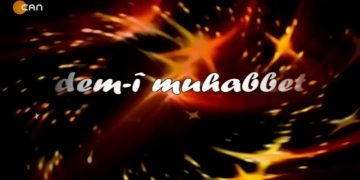 Veli Büyükşahin’in hazırlayıp sunduğu Dem-i Muhabbet programına bu hafta 2023 Abdal Musa Anma Etkinliklerini konuşmak üzere 
-Mehmet Özel, -Hüseyin Eriş,
-Yaşar Demircan ve -Erdoğan Demirci konuk oluyor.