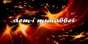 Alevilikte Pir – Talip İlişkisi, Pir Haşim Kızılveren ile Dem-i Muhabbet.