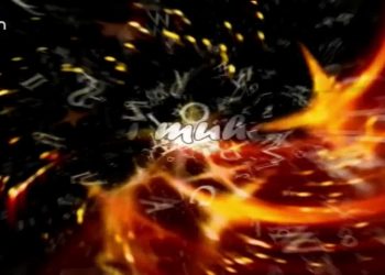 Demi Muhabbet Yeni Yayın Döneminde Yeni Formatıyla Yayında 
Pir Haşim Kızılveren’in sunumuyla Demi Muhabbet programının konuğu: Veli Büyükşahin
-Alevilik Nereye Doğru Gidiyor?
-Alevi Bektaşi Cemevi Başkanlığı’nın Olumsuz Etkileri