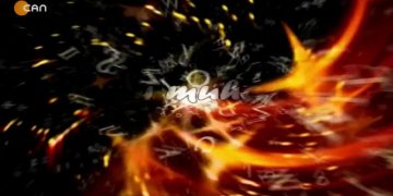 Demi Muhabbet Yeni Yayın Döneminde Yeni Formatıyla Yayında 
Pir Haşim Kızılveren’in sunumuyla Demi Muhabbet programının konuğu: Veli Büyükşahin
-Alevilik Nereye Doğru Gidiyor?
-Alevi Bektaşi Cemevi Başkanlığı’nın Olumsuz Etkileri