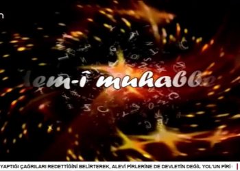 – Geçmişten Günümüze Ocaklarımız ve Geleceğimiz
– Pir Haşim Kızıllveren’in Sunduğu Dem-i Muhabbet Programını Konuğu, Pir Kazım Yaman