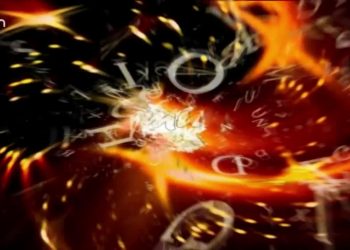 Veli Büyükşahin’in sunduğu Demi Muhabbet programının konuğu: Alevi toplumsallığının yeni dönemdeki yerini konuşmak üzere Derviş Cemal Ocağı’ndan 
Ali Şanlı Dede.