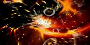 Veli Büyükşahin’in sunduğu Demi Muhabbet programının konuğu: Alevi toplumsallığının yeni dönemdeki yerini konuşmak üzere Derviş Cemal Ocağı’ndan 
Ali Şanlı Dede.