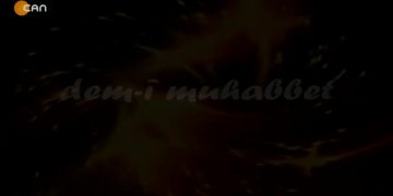 Veli Büyükşahin’in hazırlayıp sunduğu Demi Muhabbet programına bu hafta yaz etkinliklerini, ziyaretleri ve ocakları konuşmak üzere
-Baba Mansur Ocağı’ndan 
-Haşim Kızıldere Dede konuk oluyor.