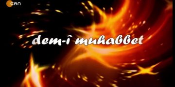 Gazi Cemevi’nde Abdal Musa Birlik Cemi