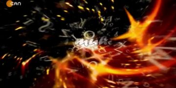 Veli Büyükşahin’in hazırlayıp sunduğu 
Dem-i Muhabbet programında Yaz etkinlikleri ziyaretler ve ocakları konuşmak üzere  
-Güvenç Abdal Ocağı’ndan 
-Emrah Çolak Dede konuk oluyor.