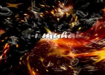 -Kültür Bakanlığının asimilasyon çalışmaları
-Alevilikte Dedelerin görevleri
Veli Büyükşahin’in hazırlayıp sunduğu Demi Muhabbet programının bu haftaki konuğu:
Ağuçan Ocağı’ndan – Aziz Güler