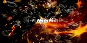 -Kültür Bakanlığının asimilasyon çalışmaları
-Alevilikte Dedelerin görevleri
Veli Büyükşahin’in hazırlayıp sunduğu Demi Muhabbet programının bu haftaki konuğu:
Ağuçan Ocağı’ndan – Aziz Güler