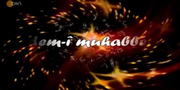 – Yolumuzda Hızrı İttikatı
–  Pir Haşim Kızılveren’in sunumuyla Demi Muhabbet programının konuğu: Pir Hıdır Doğan