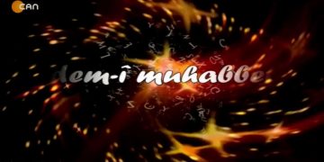 – Alevilikte Yol Erkan, 
Pir Haşim Kızılveren ile Dem-i Muhabbet. Konuk: Keçeci Baba Ocağı’ndan Ayhan Yüksel.