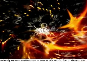 – Yolda Alevilik 
– Ocaklar İçerisinde Alevi Yaşantısı Ve İnancı 
– Pir Haşim Kızılveren’in Sunumuyla Demi Muhabbet Programının Konuğu Ağuçan Ocağı’ndan Hıdır Cenan Dede